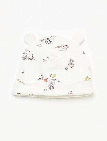 Ensemble body + legging + bonnet 'Disney'