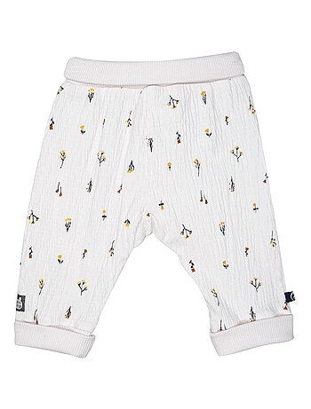 Ensemble body legging philine