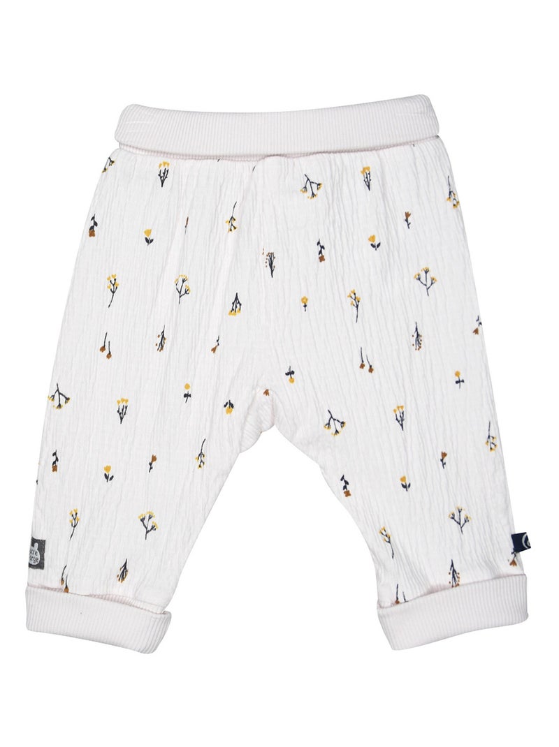 Ensemble body legging philine Beige - Kiabi