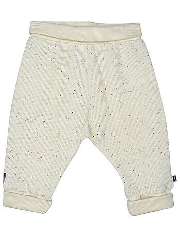 Ensemble body legging poldie maille