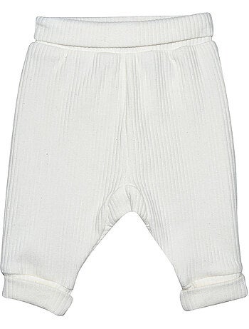 Ensemble body legging Rassim