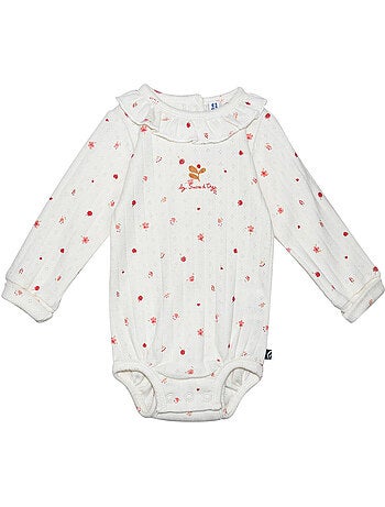 ensemble body legging Rhita