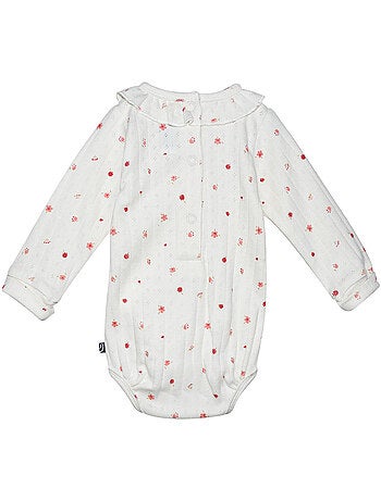 ensemble body legging Rhita