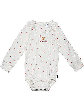 ensemble body legging Rhita