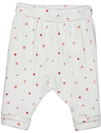 ensemble body legging Rhita