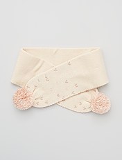 Bonnet Bebe Fille Pas Cher Kiabi Bonnet Bebe Fille Pas Cher Kiabi