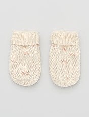 Bonnet Bebe Fille Pas Cher Kiabi Bonnet Bebe Fille Pas Cher Kiabi
