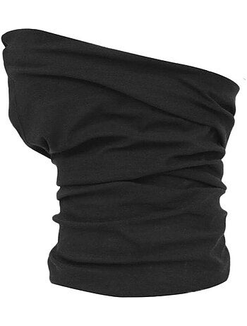 Ensemble bonnet et gants - regatta professional