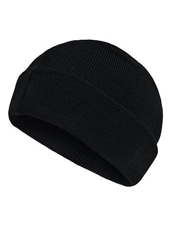 Ensemble bonnet et gants - regatta professional
