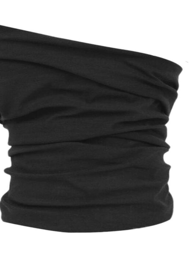 Ensemble bonnet et gants - regatta professional Noir - Kiabi
