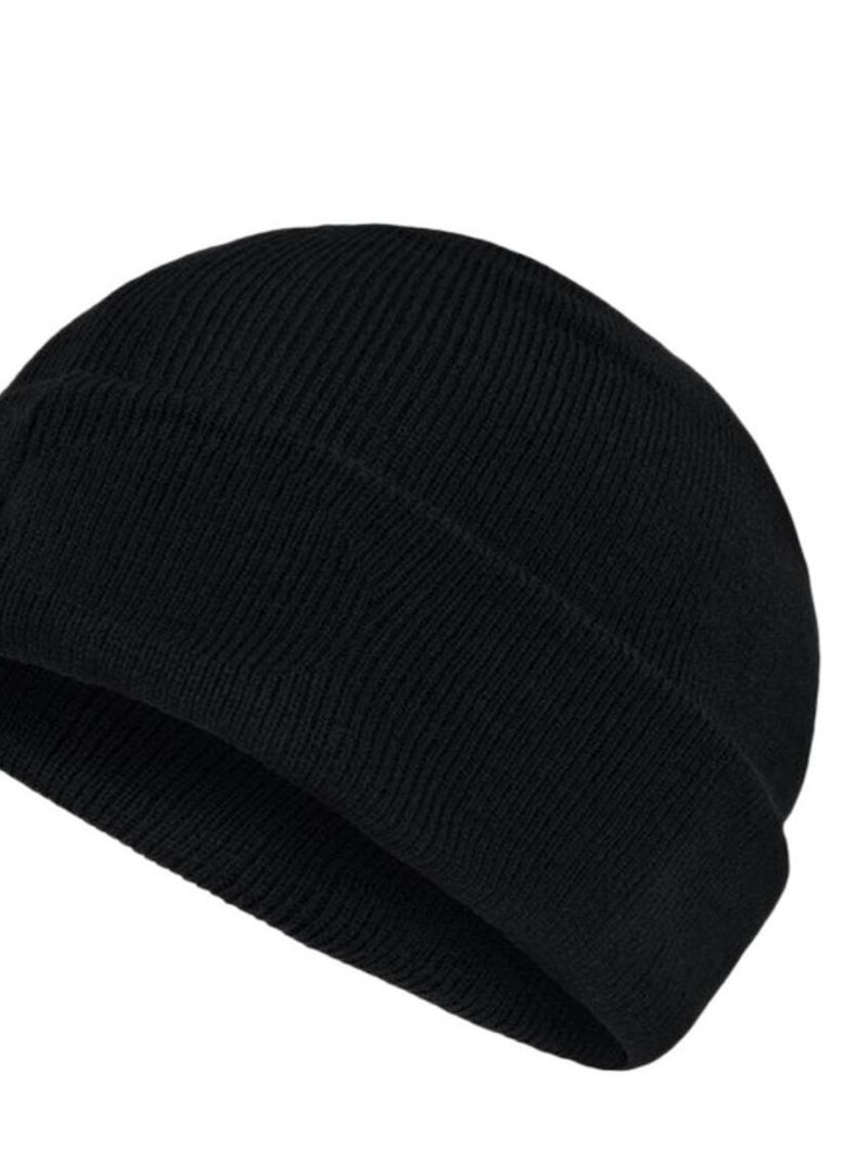 Ensemble bonnet et gants - regatta professional Noir - Kiabi