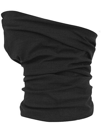 Ensemble bonnet et gants - regatta professional