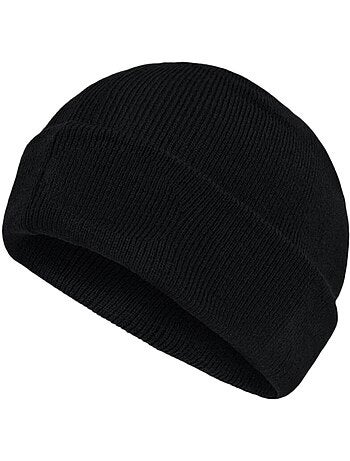 Ensemble bonnet et gants - regatta professional