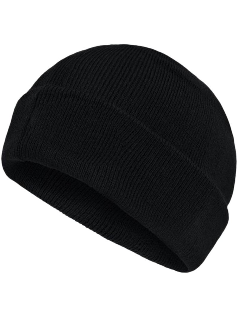 Ensemble bonnet et gants - regatta professional Noir - Kiabi