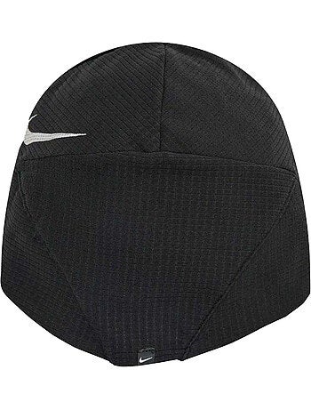 Ensemble bonnet et gants course à pied essential - nike