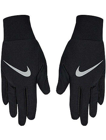 Ensemble bonnet et gants course à pied essential - nike