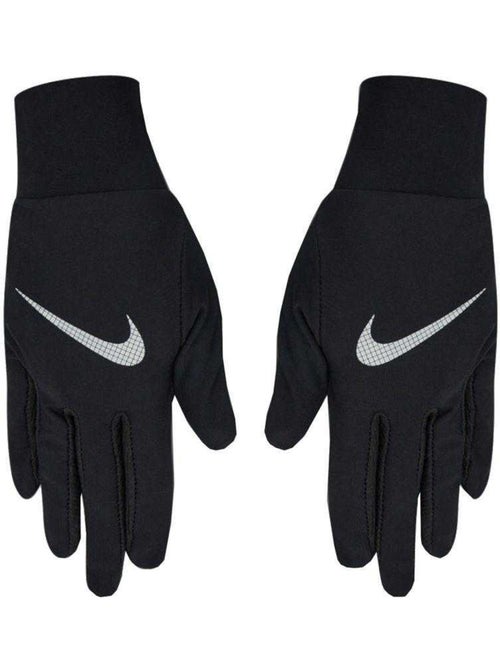 Ensemble bonnet et gants course à pied essential - nike - Kiabi Ensemble bonnet et gants course à pied essential - nike - Kiabi