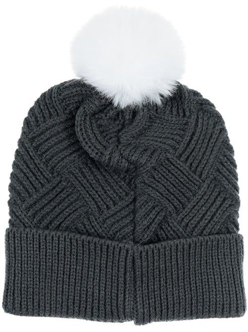 Ensemble bonnet & gants   fille barbie - licence officielle - Kiabi