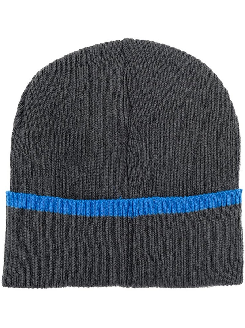 Ensemble bonnet & gants   garçon Avengers - Licence officielle Gris - Kiabi