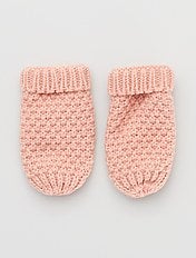 Bonnet Bebe Fille Pas Cher Kiabi Bonnet Bebe Fille Pas Cher Kiabi