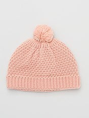 Bonnet Bebe Fille Pas Cher Kiabi Bonnet Bebe Fille Pas Cher Kiabi