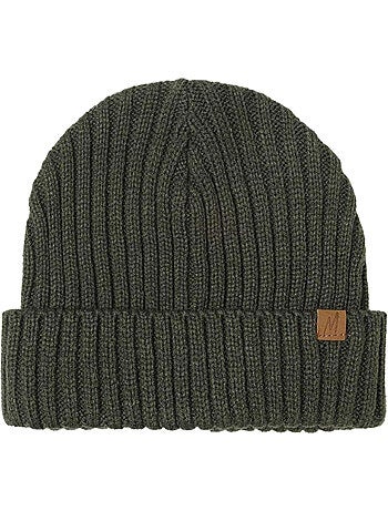 Ensemble bonnets - minoti