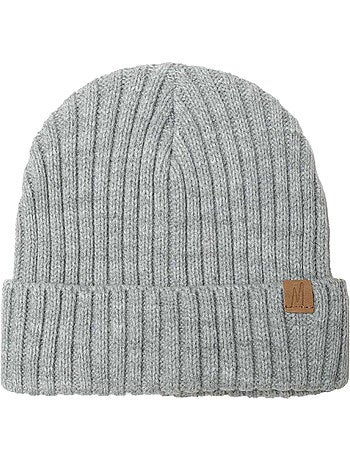 Ensemble bonnets - minoti