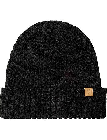 Ensemble bonnets - minoti