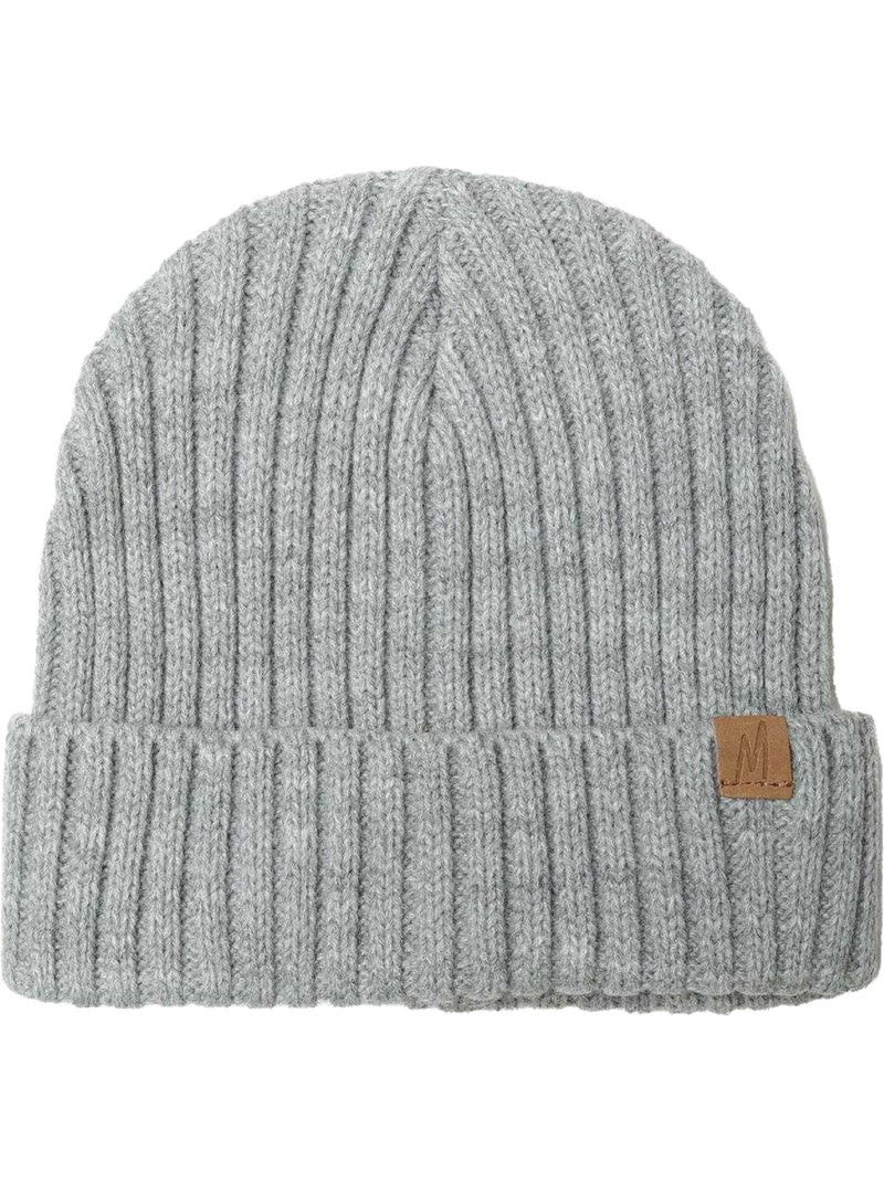 Ensemble bonnets - minoti Noir Kaki Gris - Kiabi
