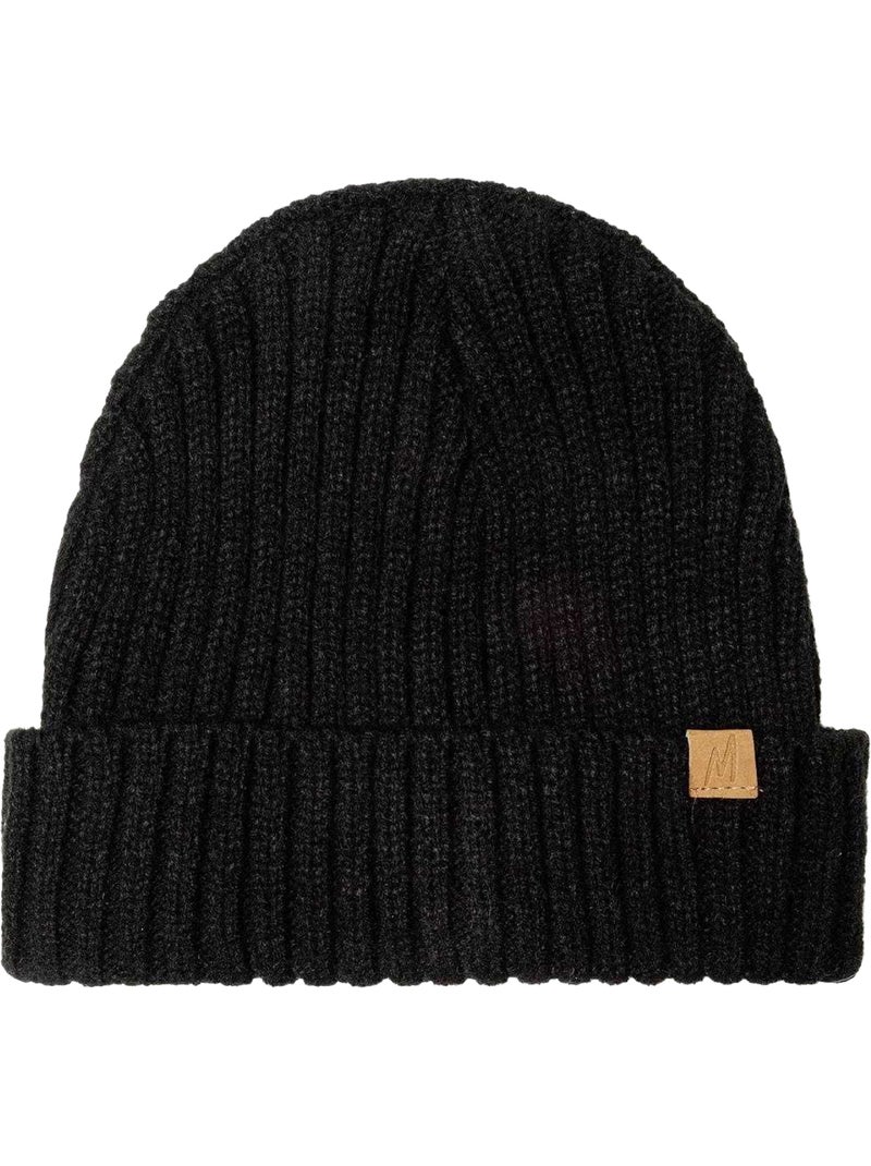 Ensemble bonnets - minoti Noir Kaki Gris - Kiabi