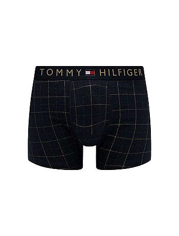 Ensemble boxer - tommy hilfiger