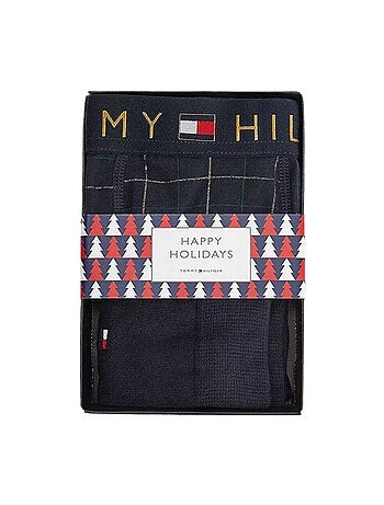 Ensemble boxer - tommy hilfiger
