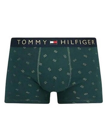 Ensemble boxer - tommy hilfiger