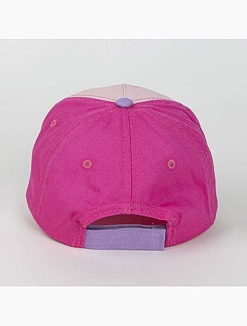 Ensemble casquette et lunettes de soleil Minnie