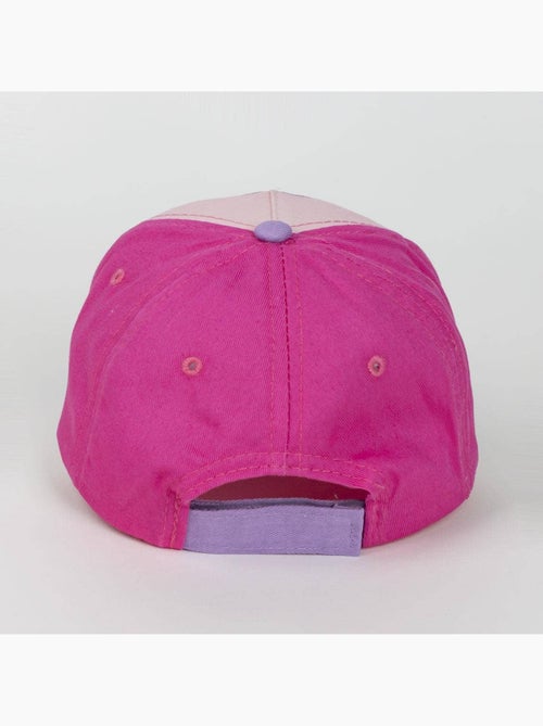 Ensemble casquette et lunettes de soleil Minnie - Kiabi