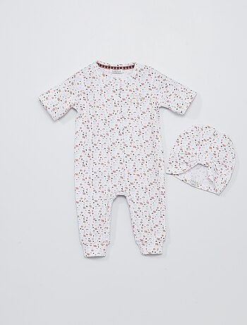 Kiabi soldes bebe new arrivals