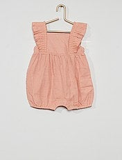 Bob Rose Pas Cher Kiabi Bob Rose Pas Cher Kiabi