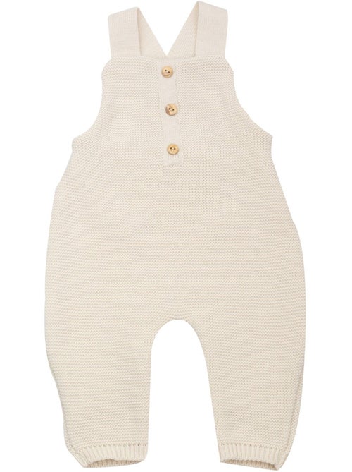 Ensemble Complet En Maille - Kiabi
