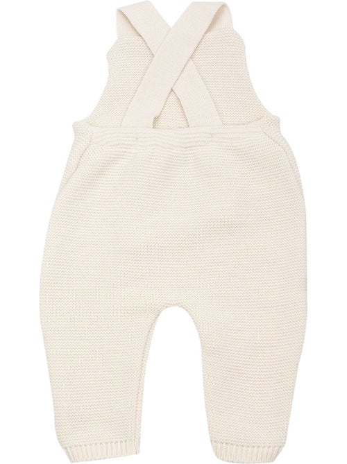 Ensemble Complet En Maille - Kiabi