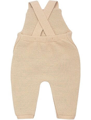 Ensemble Complet En Maille