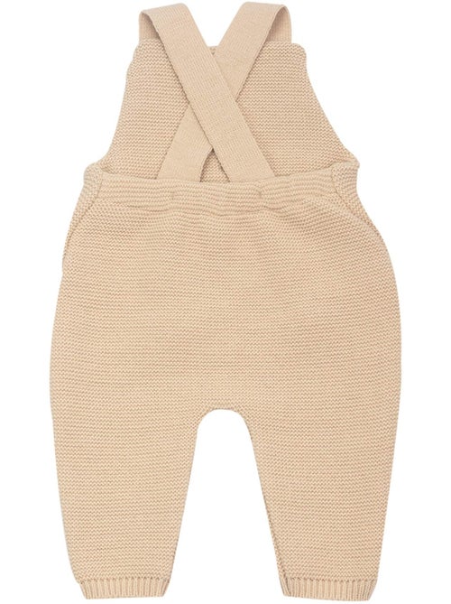 Ensemble Complet En Maille - Kiabi
