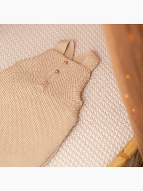 Ensemble Complet En Maille - Kiabi