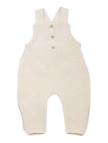 Ensemble complet en maille