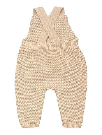 Ensemble complet en maille