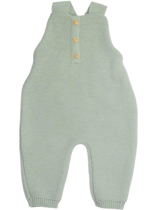 Ensemble Complet En Maille - Kiabi