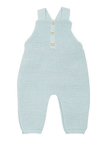 Ensemble complet en maille