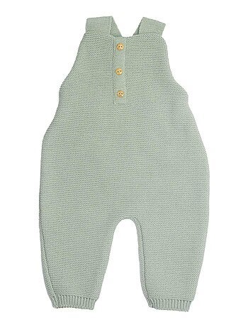 Ensemble complet en maille