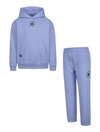 Ensemble Converse 2 pièces