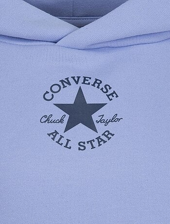 Ensemble Converse 2 pièces