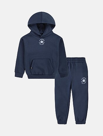 Ensemble Converse 2 pièces